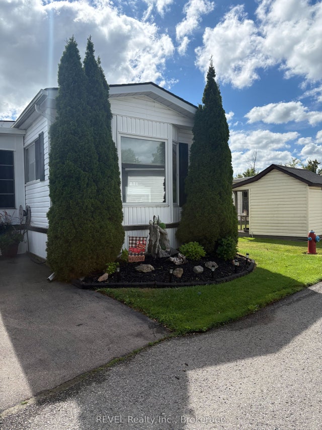 3033 Townline Road 350, Fort Erie