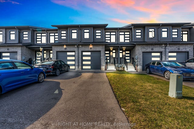34 Wilkinson Avenue, Cambridge
