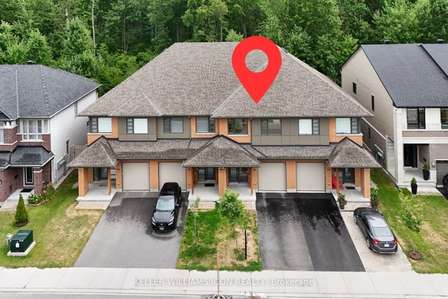 192 Larimar Circle, Blossom Park - Airport and Area