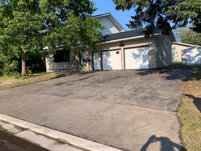 70 Lasalle Ct Crescent, Sault Ste Marie