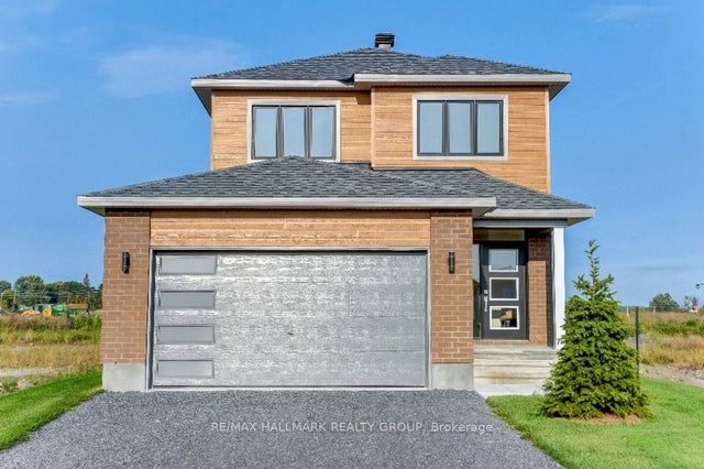 474 Sterling Avenue, Clarence-Rockland