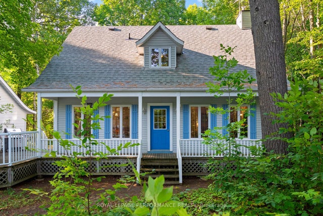 82b Rosebrugh Road, Greater Madawaska