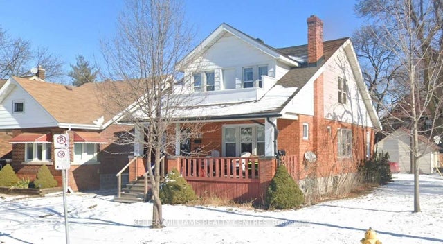 2192 Windermere Road, Windsor
