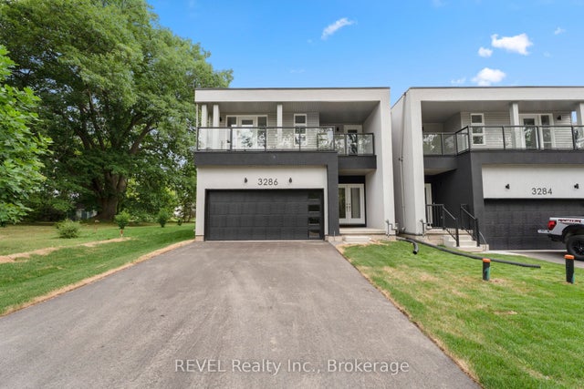 3286 Parker Avenue, Fort Erie