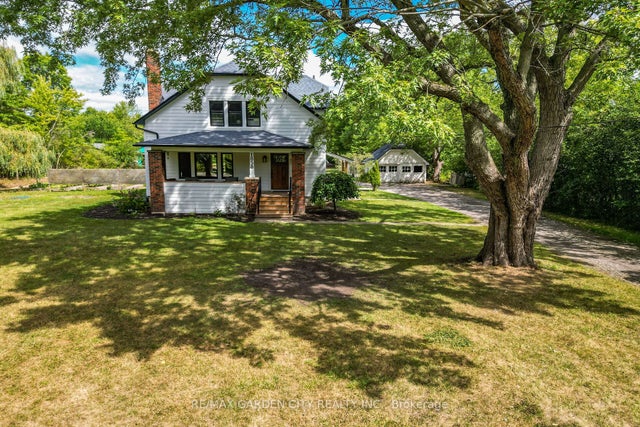 1858 Townline Road, Fort Erie