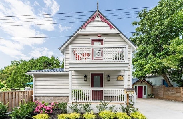 4 6th Street, Grimsby