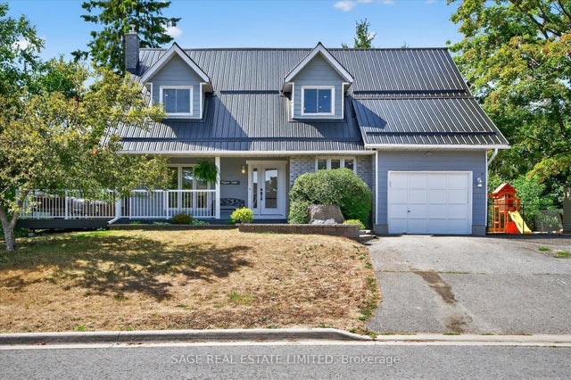 19 Cedartree Lane, Kawartha Lakes