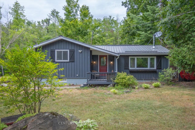 55 Northern Avenue, Trent Lakes