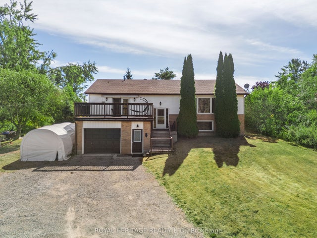 20 Buckhorn Road, Kawartha Lakes