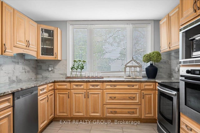 364 Fish And Game Club Road, Quinte West