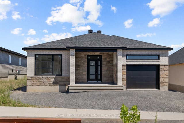 41 Forrester Way, South Stormont