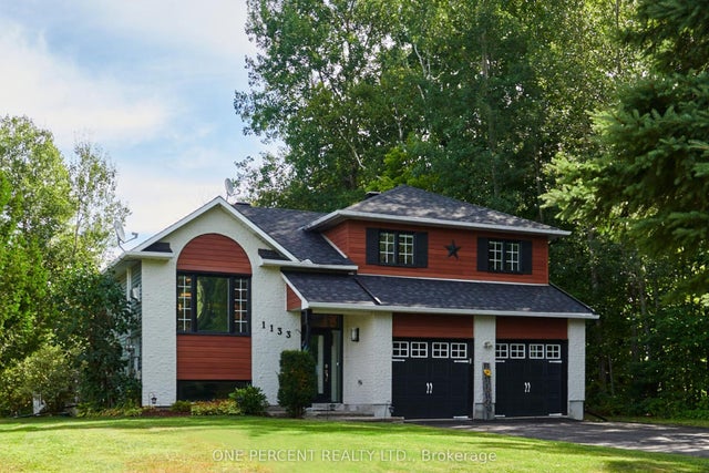 1133 Hemlock Street, Clarence-Rockland