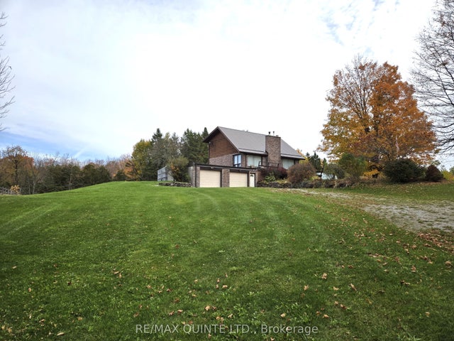 252 Maines Road, Tweed