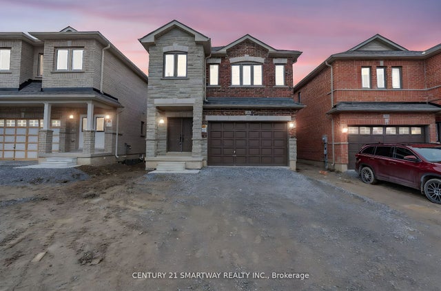 26 Huntsworth Avenue, Thorold