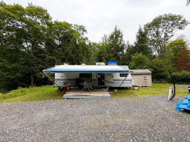 335 Centre Road, McKellar