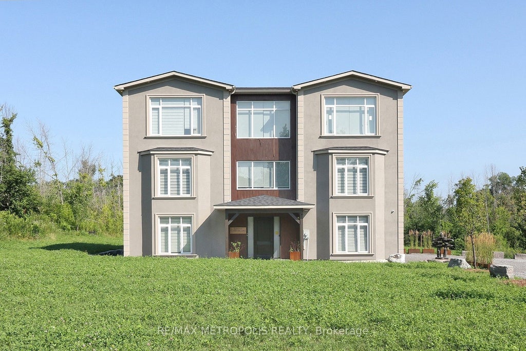 118 Parkview Drive, Alnwick/Haldimand