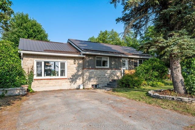 1224 Westbrook Road, Kingston