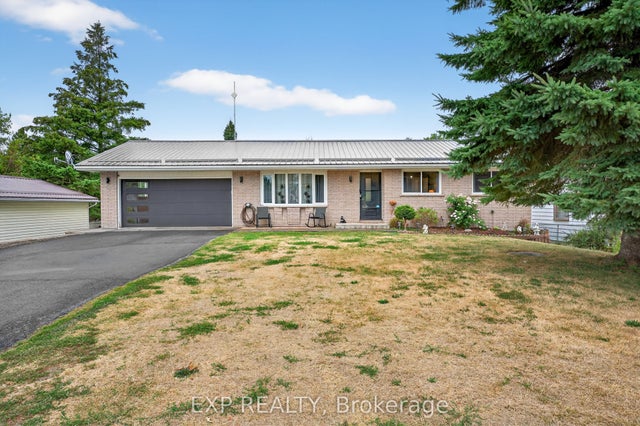 3110 Switzerville Road, Greater Napanee