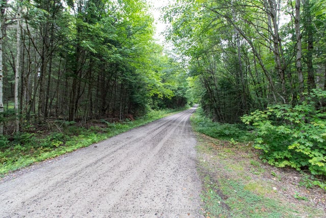 1415 Long Lake Road, Perry