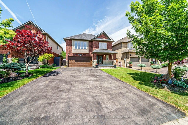 19 Staples Lane, Hamilton