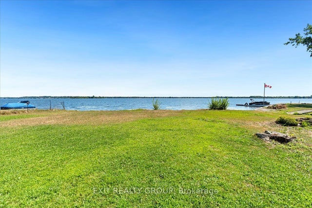 22649 Loyalist Parkway, Quinte West