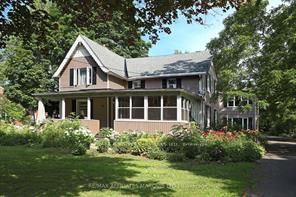 16 Lakeshore Drive, South Dundas
