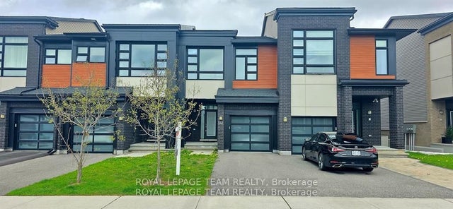 341 Big Dipper Street, Blossom Park - Airport and Area