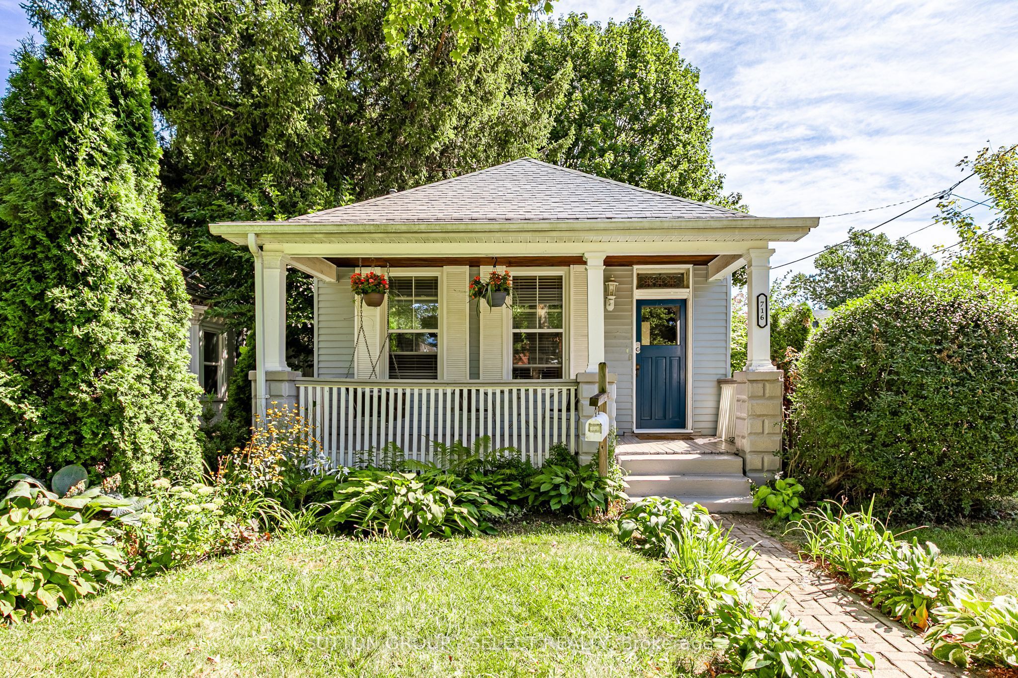 Photo of Listing #X12357926