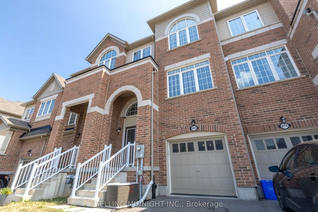 4020 Fracchioni Drive, Lincoln