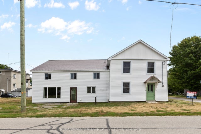 79 Henry Street, Merrickville-Wolford