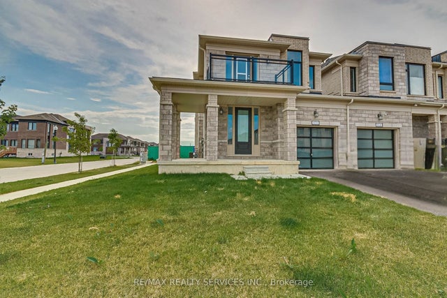 920 Sobeski Avenue, Woodstock