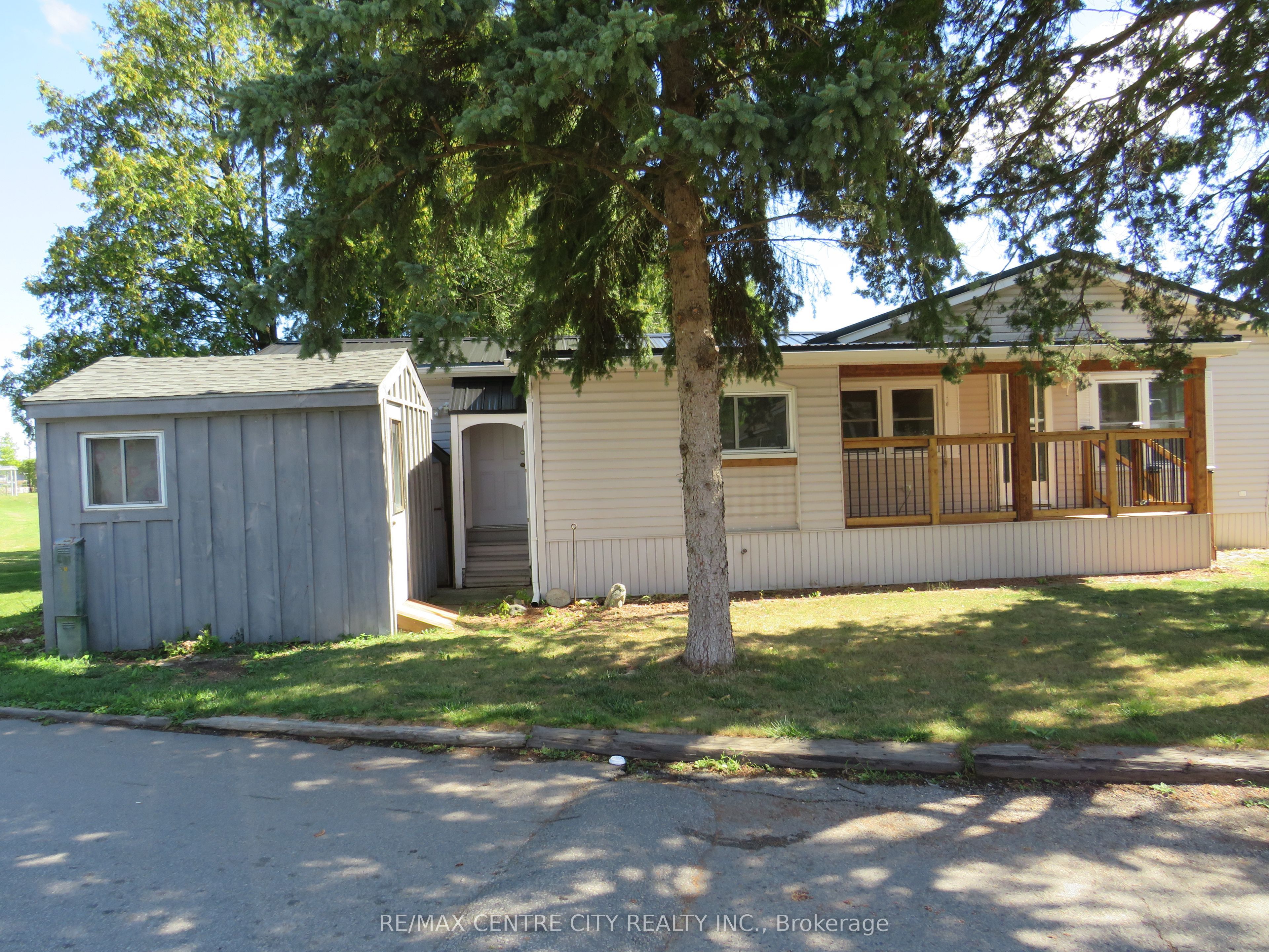 Photo of Listing #X12358620