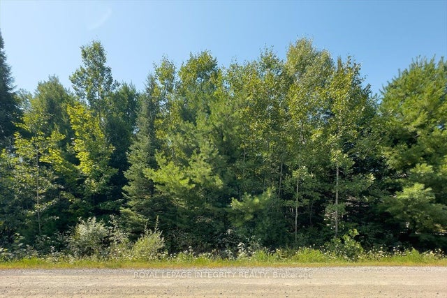 Rollin Road, Clarence-Rockland