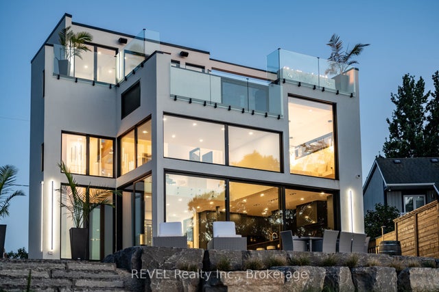 6 Firelane 11 Street, Niagara-on-the-Lake