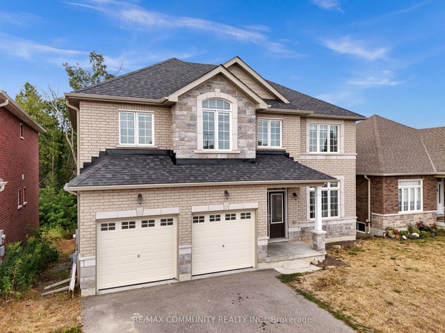 78 Alcorn Drive, Kawartha Lakes