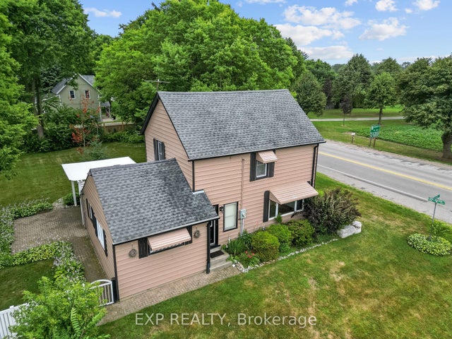21332 Wilson Street, Middlesex Centre