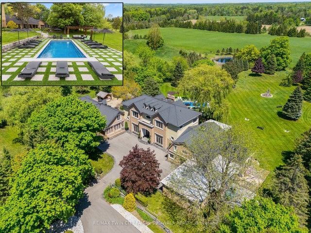 1927 Shellard Road, Cambridge