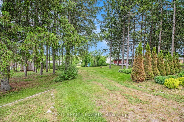 00 Bay Road, Alfred and Plantagenet