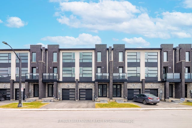 21 Warren Trail, Welland