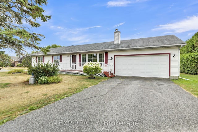 6454 Waterbury Lane, Manotick - Kars - Rideau Twp and Area