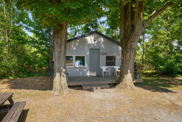 230-232 Lake Dalrymple Road 8, Kawartha Lakes