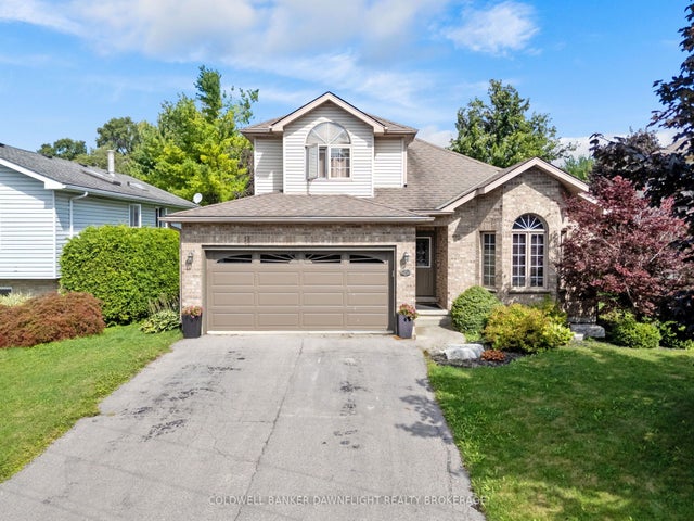 68 George Street, South Huron