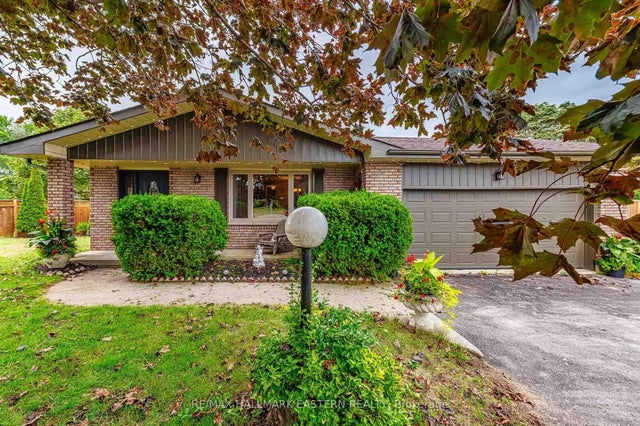 3 Carol Place, Port Hope