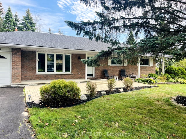 138 Burns Avenue, Quinte West
