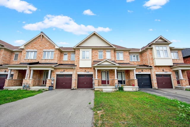 57 Sparkle Drive, Thorold