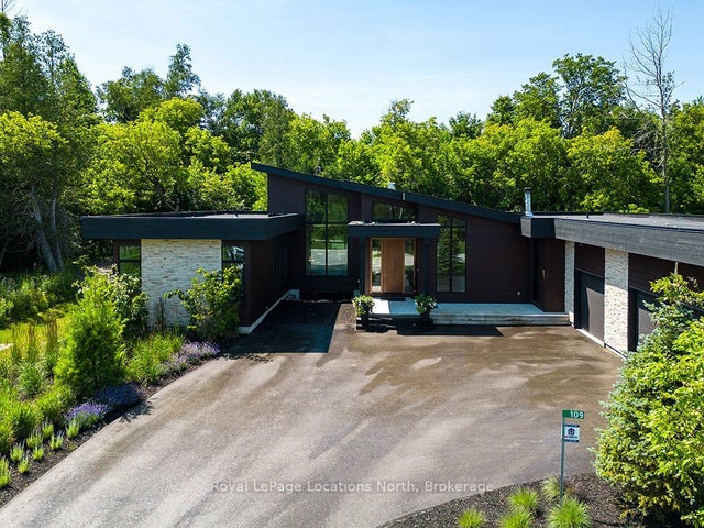 109 Pheasant Run, Blue Mountains