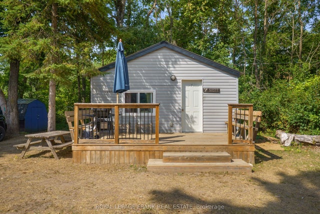 230-232 Lake Dalrymple Road 7, Kawartha Lakes