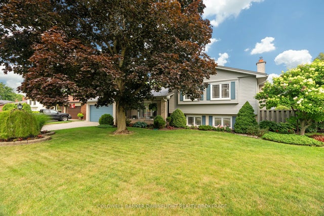 20 Southland Drive, London South