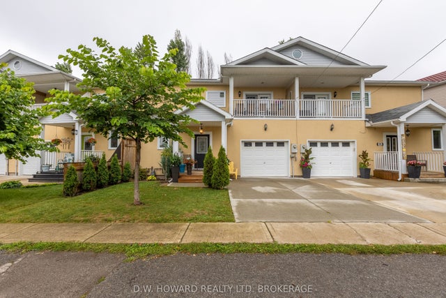 199 Cambridge Road E, Fort Erie