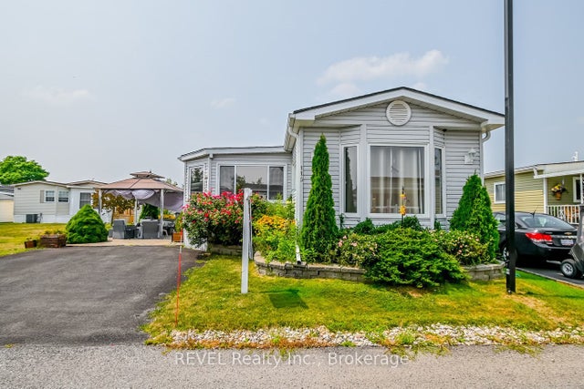 3033 Townline Road 115, Fort Erie